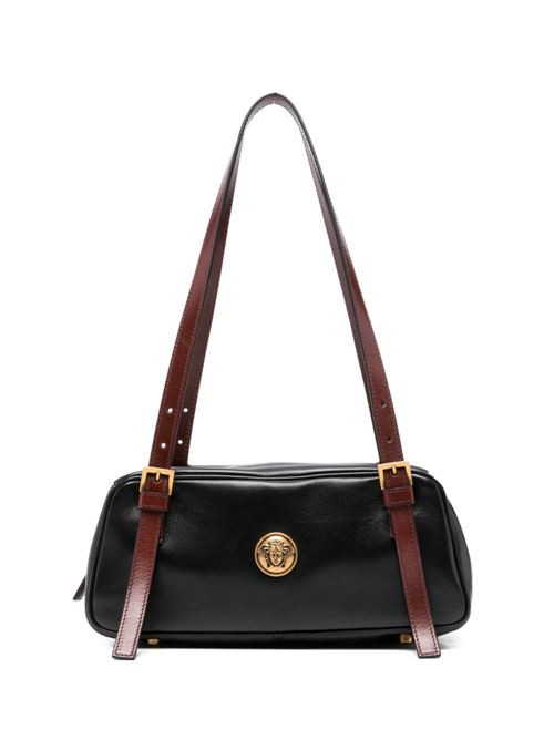  VERSACE | 1024318 1A176962B0AJ